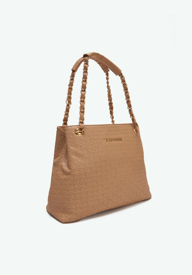 538OB000451 - LP BOLSA SHOPPING FREQUENCIA