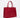 538OB000471 - LP BOLSA SHOPPING BORDADO LP