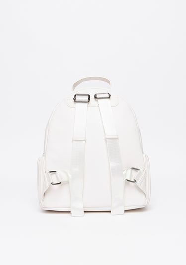 538OB000476 - LP MOCHILA PLISSADA