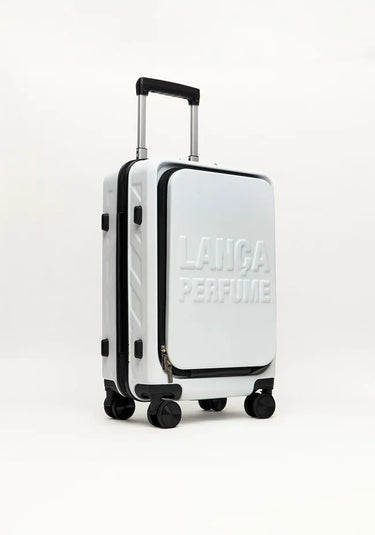 538OB000452 - LP MALA DE VIAGEM RIGIDA
