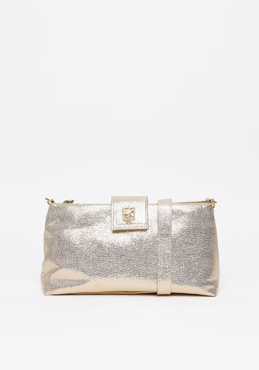 538SH000145 - LP SHOULDER COM TACHAS
