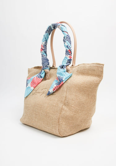 538SP000019 LP BOLSA SHOPPING LINHO