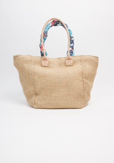 538SP000019 LP BOLSA SHOPPING LINHO