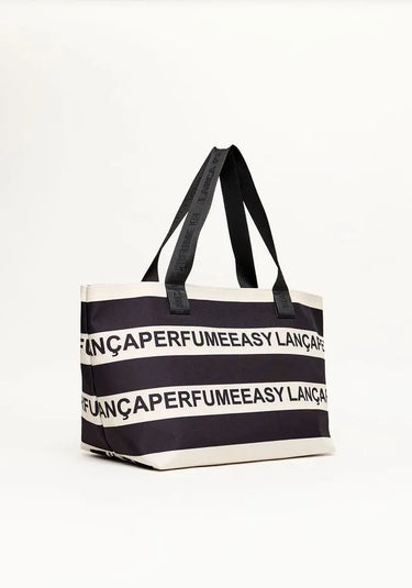 538SP000114 - LP BOLSA SHOPPING LISTRADA COM ASSINATURA EASY