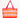 538SP000114 - LP BOLSA SHOPPING LISTRADA COM ASSINATURA EASY