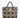 538TT000107 - LP BOLSA TOTE BORDADO