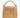538TT000115 - LP BOLSA TOTE COURO LP