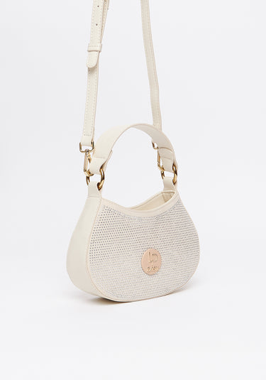 538TT000120 - LP TOTE COM BRILHO