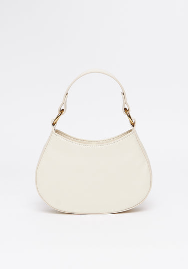 538TT000120 - LP TOTE COM BRILHO