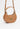 538TT000137 - LP BOLSA COURO MINI HOBO