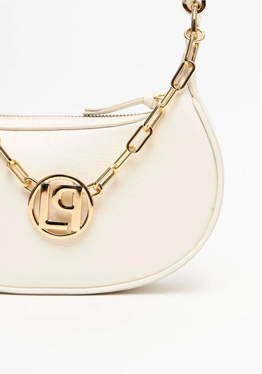 538TT000137 - LP BOLSA COURO MINI HOBO