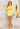 LO26257 - VESTIDO CURTO PERFECT WAY