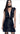 527VE000565 LP SHINE DRESS