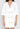 502VE006084 - LP VESTIDO MANGA MEDIA OFF WHITE