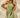 MA26032 - VESTIDO PERFECT WAY