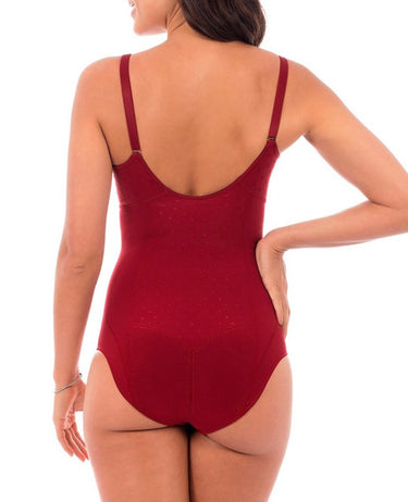 60424 - PLIE SHAPE SHINE WONDER BODY