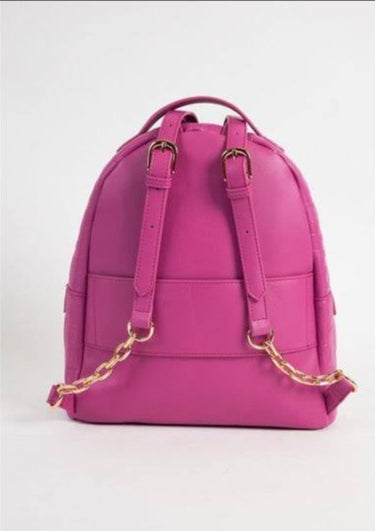 538OB000175 LP BOLSA MOCHILA