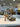 537SD000588 LP SANDALIA TIRINHAS METALIZADA 35