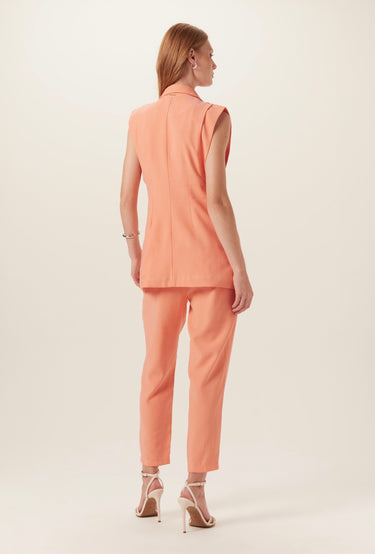 COL31024 - DIMY COLETE