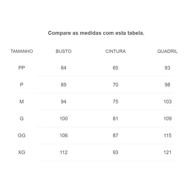 502JA000598 - LP JAQUETA PERFECTO PAETÊ