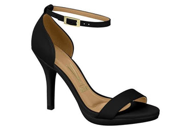 6210.655 VIZZANO SANDÁLIA