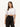502TS004551 - LP T-SHIRT CROPPED SHINE