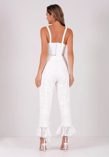 AO040119 PW TOP CORPETE OFF WHITE