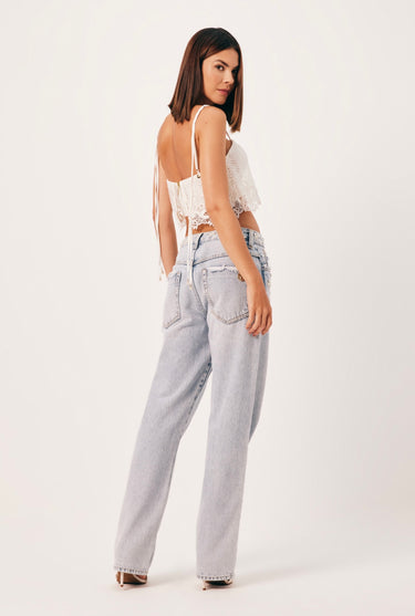 TOP30389 - DIMY TOP RENDA