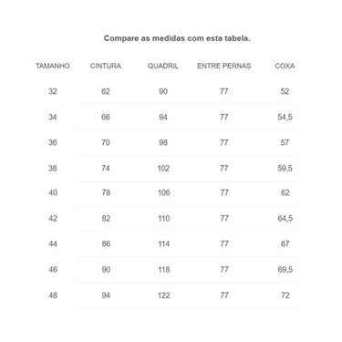 ショートモンとレンコが香水を発売