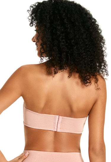 60155- PLIE SUTIA LIPSTICK