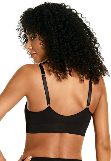 60157 - PLIE SUTIA LINER - PRETO