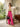 CAL29665 - DIMY CALCA ALFAIATARIA PANTALONA