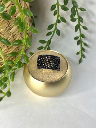 230626-15 IMPORTED RING
