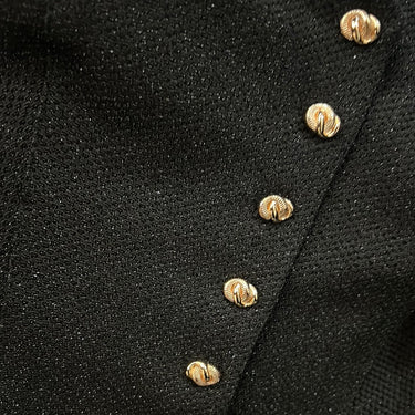 MO344110B PW CASAQUETO MALHA LUREX
