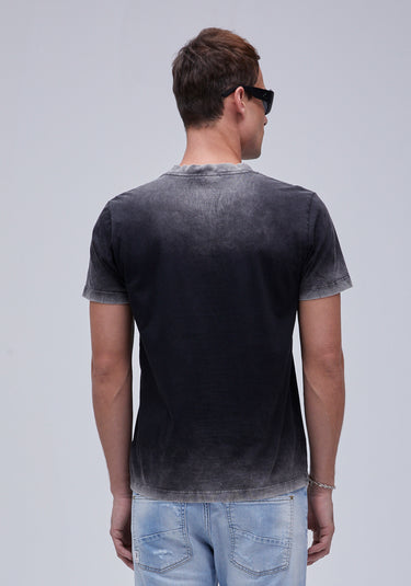 502TS003793 LP MEN'S T-SHIRT