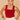 MP58112 PW BLUSA DECOTE QUADRADO