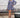 MO444106B - PW BLAZER MAX COM OMBREIRAS E BOTÕES FRONTAIS