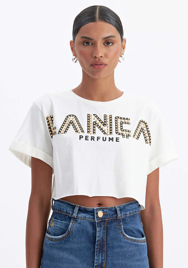 502TS003179 LP T-SHIRT TAILS