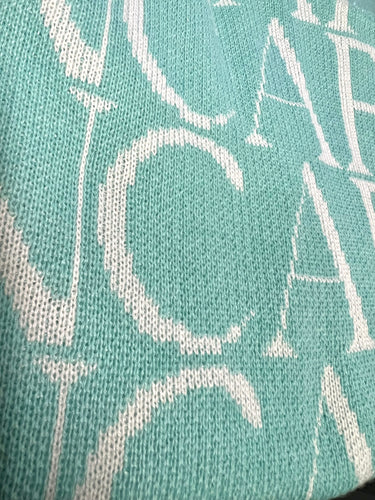 503VE000544 LP ニットワンピース