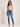 501CF005100 LP CALCA JEANS SHAPE UP