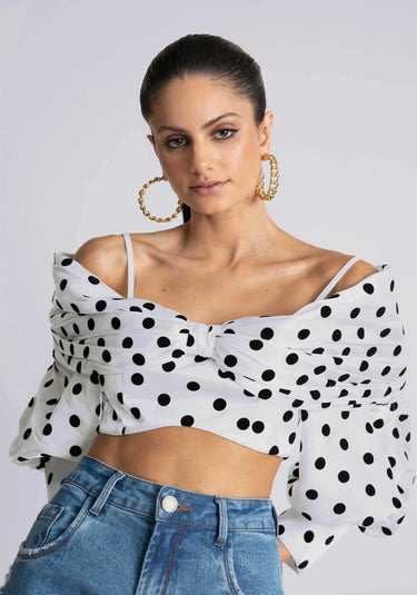 502BL005376 LP CROPPED EFEITO POA