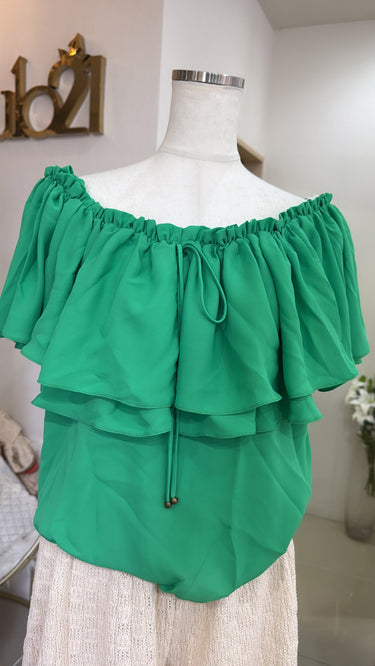 502BL003739-  BLUSA OMBRO A OMBRO ENNA