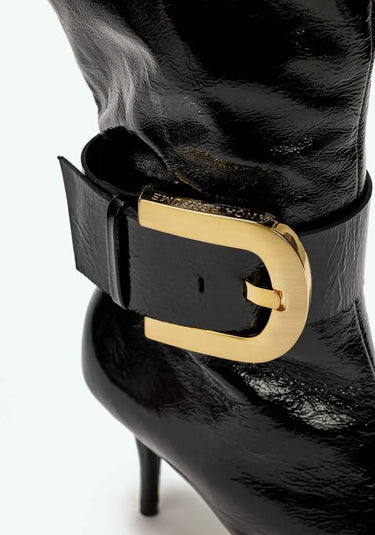 537BO000458 -LP BOTA CANO LONGO OUTONO