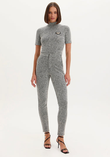 502JA000924A LP CONJUNTO JAQUETA E LEGGING PERFECT