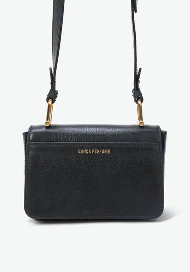 538SH000118 LP BOLSA SHOULDER