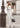 AI011075- CALCA DE COURO C/ JOELHEIRA Perfect Way