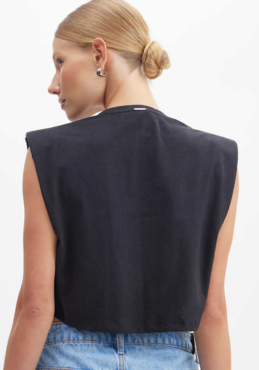 502TS003547 LP T-SHIRTS FRANJA