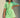 LV36085 - VESTIDO PERFECT WAY