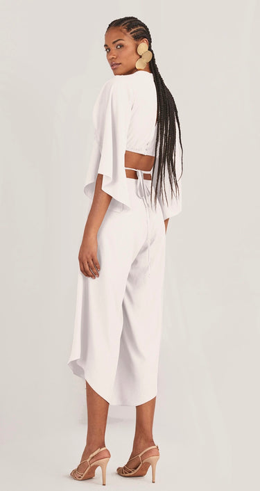 30524 - MONDABELLE NAYLA OVERALLS