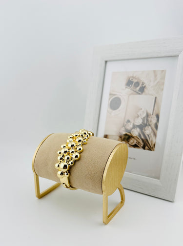 06241 - IMPORTADO PULSEIRA